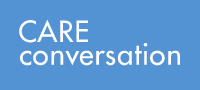Care Conversation